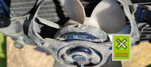IMG_20230916_143333